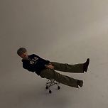 방금 뜬 NCT 마크 인스타그램 업데이트 이미지