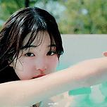IVE 아이브 아센디오 뮤비 이미지