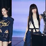 오늘 배틀그라운드 카리나&amp;윈터 투샷jpg 이미지