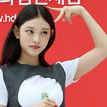 &#34;대표님은 뭔가 바꾸실 것&#34;… 뉴진스 해린, 민희진에 응원 메시지 이미지