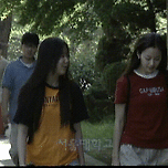 서울대학교 의류학과 20살 김태희 이미지