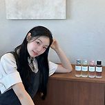 오늘 김연아 인스타그램 업데이트 이미지