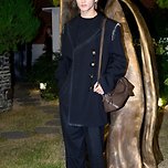 오늘 NCT 마크 메종 마르지엘라 포토콜 행사 기사사진 jpg 이미지