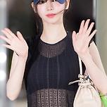 에스파 카리나, "건강상의 이유" 일본 콘서트 불참…연이은 멤버 건강 문제에 팬들 걱정↑ 이미지