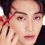 새로운 뜬 에스쁘아 마크 새사진jpg 이미지