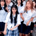 251201 카리나 GOOD STUFF shorts 챌린지 gif 이미지