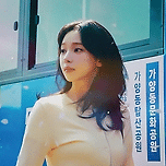 카리나 구글플레이.jpgif 이미지