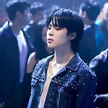 방탄소년단 지민 측 &#34;이진호에게 1억 금전 피해 사실&#34; 이미지