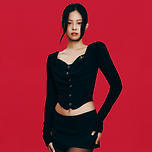 ‘가왕’ 조용필→‘음원퀸’ 제니·에스파→‘음반킹’ 세븐틴까지, 박터지는 10월 컴백 [SS뮤직] 이미지