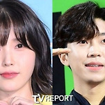 아이유·임영웅 때문에 축구 못 이겼다?...&#39;90억 수익&#39; 월드컵 경기장, 잔디 관리는 &#39;부실&#39; 이미지