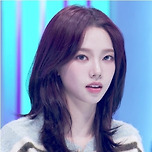 에스파 카리나 "출연료 안 받아도 돼" 돌발 선언 (싱크로유) 이미지