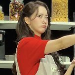 251012 임윤아 폭군의셰프 팬미팅 이미지