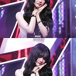 250906 음악중심 에스파 현장포토 이미지