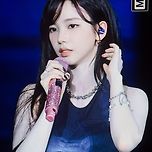 어제자 에스파 대만 K-WONDER 프리뷰JPG 이미지