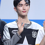 라이즈 승한, 복귀한다…SM “11월부터 팀 활동 합류” [공식] 이미지