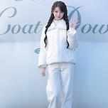 251116 장원영 아이더 포토콜 행사 기사사진 이미지