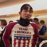 동물 마취제 산 여친, 며칠 뒤 듀스 &#39;김성재 사망&#39;…혈액 검출에도 무죄 이미지