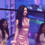 ITZY 있지 팬미팅 신류진.jpg 이미지