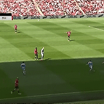 FA컵 결승 맨시티 vs 맨유 골모음.gif 이미지