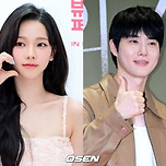 카리나·수호 괴롭힌 탈덕수용소, 징역 4년 구형..&#34;합의하자&#34; 선처 호소 이미지