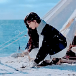 노르디스크 카리나(카리나의 버킷리스트편).gif 이미지