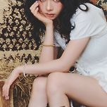 에스파 2026 SEASON'S GREETINGS 컨셉 포토 이미지