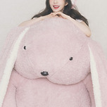 레드벨벳 아이린 2aN 이미지