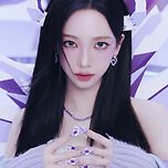 오늘 뜬 에스파 Hot Mess 티저 사진jpg 이미지