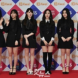 여자친구, 내년 10주년 맞아 재결합…&#34;버디에게 추억 선물&#34; 이미지