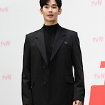 &#39;폭로→손절→폭로&#39; 광고계·방송계 무슨 죄...김수현, 언제쯤 직접 입 열까 (종합) 이미지