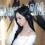 250904 𝑹𝒊𝒄𝒉 𝑴𝒂𝒏 핀터레스트 카리나 사진 이미지