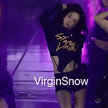오늘자 에스파 윈터 PUBG Nations Cup 2025 ‘Dark Arts’.jpgif 이미지