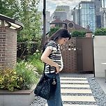 방금 뜬 김연아 인스타그램 업데이트 이미지