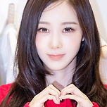 성수동 와키윌리 에스파 지젤.jpg 이미지