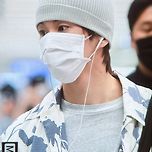 오늘 NCT DREAM 마크 ICN 입국 프리뷰jpg 이미지
