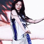 카리나의 대축별pick 이미지