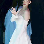 오늘 카리나 무신사 뷰티 페스타 개최 기념 행사 기사사진jpg 이미지