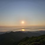 공룡능선을가다 이미지