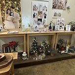 웨딩 스튜디오 추천 이미지