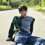 &#39;하이쿠키&#39; 작가 &#34;20번 넘게 수정, 힘들었지만…필요했던 과정&#34; [인터뷰+] 이미지