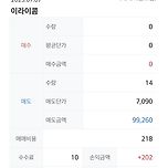 이라이콤 이미지