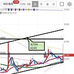 이화공영 2..추매.. 이미지