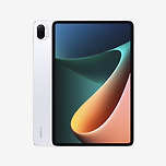 [중고] 쇼미패드5pro 6+128G 11인치 판매합니다 이미지