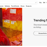 한국에는 잘 안알려진 유용한 해외사이트들 추천 이미지