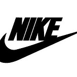 한국에서 매출 1조넘는 패션브랜드 목록.... 이미지