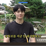 일용직하면서 살고 있다는 노잼봇 이미지