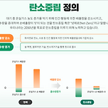 &#39;탄소중립&#39;이 뭔지 알아보니... 이미지