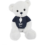 2024 파리 올림픽 굿즈 온라인 구매 이미지