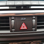 딱히 누가 안알려주는 운전 매너 &amp; 팁 이미지