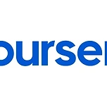 한국 사람들은 잘 모르는 거 같은 무료 자기계발 사이트 추천 이미지